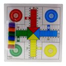 Tabuleiro-Jogo-de-Parchis