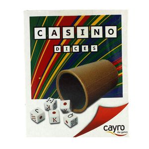 Jogo-de-Dados-Casino-Dices_1