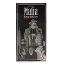 Jogo-Mafia-Cosa-Di-Capo