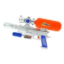Pistola-de-Agua-44-cm