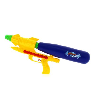 pistolas de agua drim