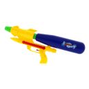Pistola-de-agua-51-cm-amarelo