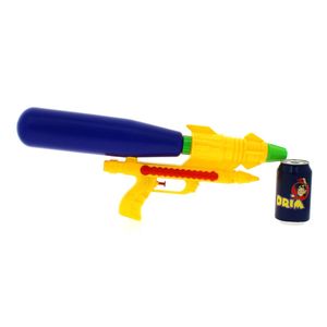Pistola-de-agua-51-cm-amarelo_1