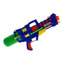 Pistola-de-agua-56-cm-verde