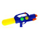 Pistola-de-agua-58-cm-azul