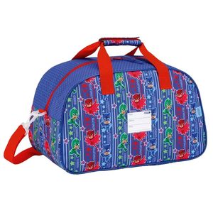 Mascaras-PJ-Esporte-Bag_1