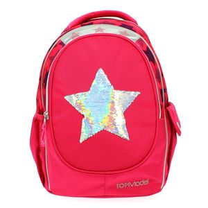 Top-Model-Mochila-Rosa-Estrela_1