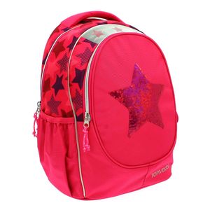 Top-Model-Mochila-Rosa-Estrela_2