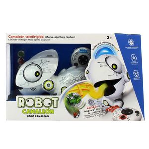 Robot-Camaleao_2