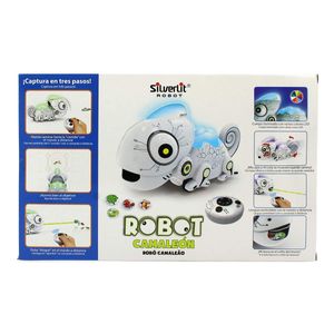 Robot-Camaleao_3