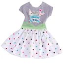 Nancy-un-Dia-Trendy-Vestido-de-Cumpleaños