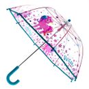 Paraguas-Infantil-Unicornio