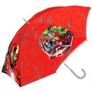 Los-Vengadores-Paraguas