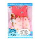 Nancy-um-dia-na-moda-rosa-vestido-de-festa