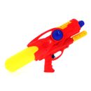 Pistola-de-agua-54-cm-vermelho