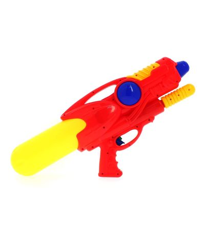 Pistola-de-agua-54-cm-vermelho
