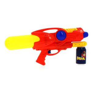 Pistola-de-agua-54-cm-vermelho_1
