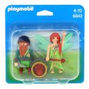 Playmobil-Pack-Fada-e-Elfo
