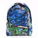 Mochila-Escolar