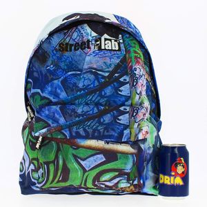 Mochila-Escolar_2