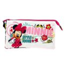 Minnie-Mouse-Triple-Portatodo