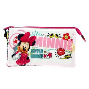 Minnie-Mouse-Triple-Portatodo