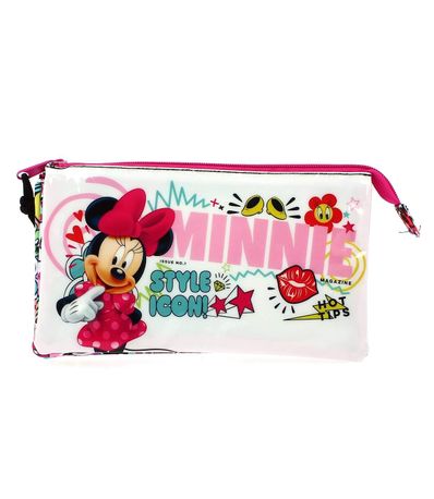 Minnie-Mouse-Triple-Portatodo