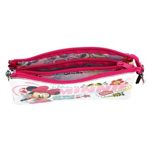 Minnie-Mouse-Triple-Portatodo_2