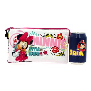 Minnie-Mouse-Triple-Portatodo_3