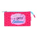 Moos-Lips-Portatodo-Triple