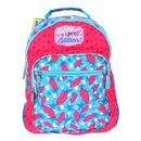 Moos-Lips-Mochila-Dupla