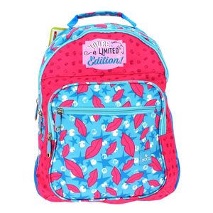 Moos-Lips-Mochila-Dupla