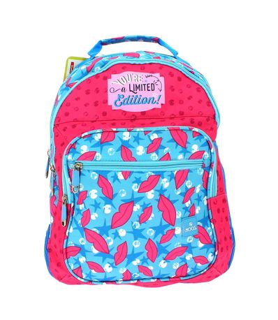 Moos-Lips-Mochila-Dupla