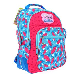 Moos-Lips-Mochila-Dupla_1