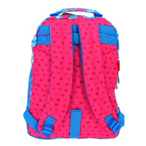 Moos-Lips-Mochila-Dupla_2