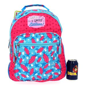 Moos-Lips-Mochila-Dupla_3
