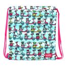 Mochila-Scooter-Blackfit8-Saco