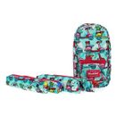Caso-de-mochila-recheada-Blackfit8