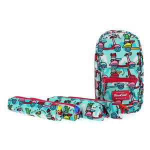 Caso-de-mochila-recheada-Blackfit8