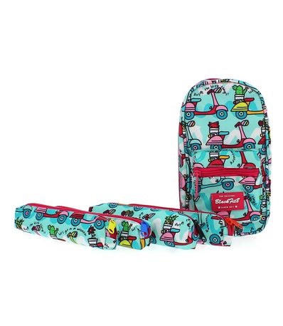 Caso-de-mochila-recheada-Blackfit8