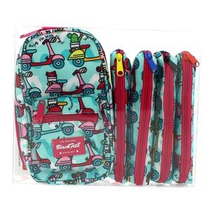 Caso-de-mochila-recheada-Blackfit8_1
