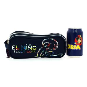 Triple-Carrier-o-respingo-da-crianca_2