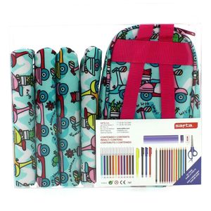 Caso-de-mochila-recheada-Blackfit8_2
