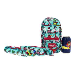 Caso-de-mochila-recheada-Blackfit8_3