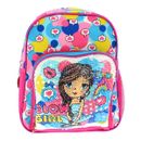 Mochila-Infantil-Glowlab