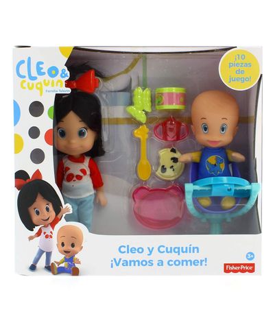 juguete cuquin