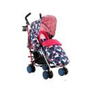 Supa--0m-Magic-con-saco-Unicorns