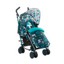 Supa--0m-con-saco-Dragon-Kingdom