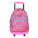 Benetton-Fior-Grande-Mochila-com-Rodas