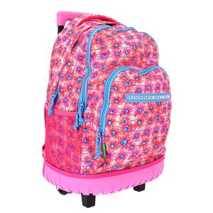 Benetton-Fior-Grande-Mochila-com-Rodas_1